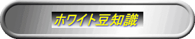 zCgm